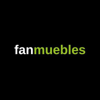 fanmuebles ES – Cashback, Rebates & Rewards