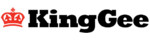  King Gee – Coupons, Promo Codes & Special Offers (0)