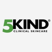 5Kind – Cashback, Rebates & Rewards