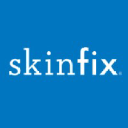 Skinfix US