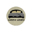 Aanyalinen