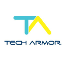 TechArmor