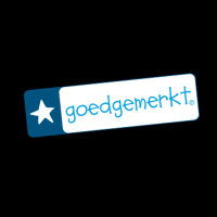 Goedgemerkt NL – Cashback, Rebates & Rewards