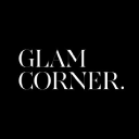 GlamCorner – Cashback, Rebates & Rewards