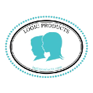 Logic Products – Cashback, Rebates & Rewards