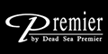 Premier Dead Sea