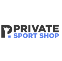 Private Sport Shop IT
