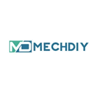 Mechdiy