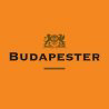 Budapester – Cashback, Rebates & Rewards