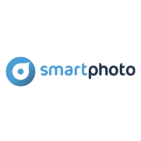 smartphoto FR