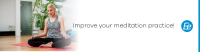 Elf Emmit – Cashback, Rebates & Rewards