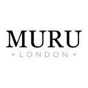 Muru