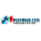 eFootwear – Cashback, Rebates & Rewards