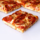PieZoni's