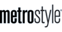 Metrostyle