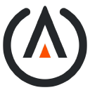 PowerA – Cashback, Rebates & Rewards