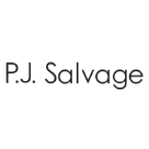 P.J. Salvage