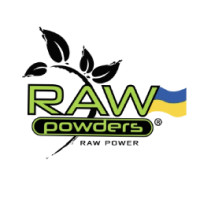 Rawpowders – Cashback, Rebates & Rewards