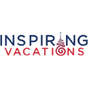 Inspiring Vacations AU – Cashback, Rebates & Rewards