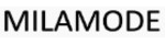 Milamode – Cashback, Rebates & Rewards