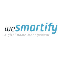 wesmartify.de – Cashback, Rebates & Rewards