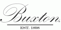 Buxton – Cashback, Rebates & Rewards