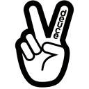  deuce – Coupons, Promo Codes & Special Offers (0)