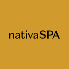 Nativa Spa – Cashback, Rebates & Rewards