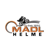 Helme-Maedl.de