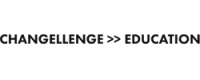 Changellenge – Cashback, Rebates & Rewards