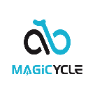 Magicycle Business ltd