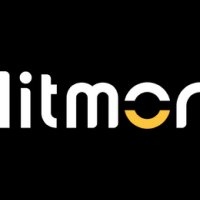 Litmor – Cashback, Rebates & Rewards