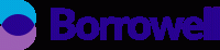 Borrowell – Cashback, Rebates & Rewards