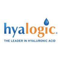 Hyalogic – Cashback, Rebates & Rewards