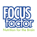 Focus Factor – Cashback, Rebates & Rewards