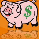 EL Ahorro Supermarket – Cashback, Rebates & Rewards