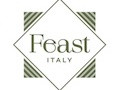  Feast Italy – Coupons, Promo Codes & Special Offers (0)