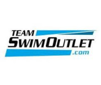 Sun Wave Sports