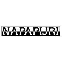 Napapijri FR