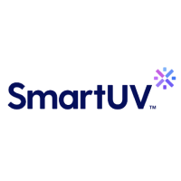 Smart UV – Cashback, Rebates & Rewards
