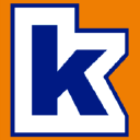  kfzteile24 AT – Coupons, Promo Codes & Special Offers (0)