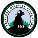 National Wildlife Catalog