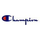  Champion – Coupons, Promo Codes & Special Offers (0)