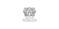 Antica Farmacista – Coupons, Promo Codes & Special Offers (14)