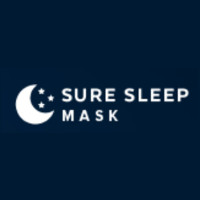 suresleepmask.com