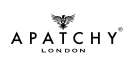 Apatchy London – Cashback, Rebates & Rewards