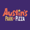 Austin's Park 'n Pizza – Cashback, Rebates & Rewards