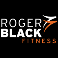 Roger Black Fitness