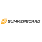 Summer Board