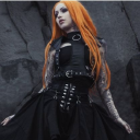Attitude Clothing UK – Cashback, Rebates & Rewards
